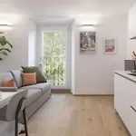 Volta City Suites